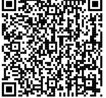 QR 20Gb